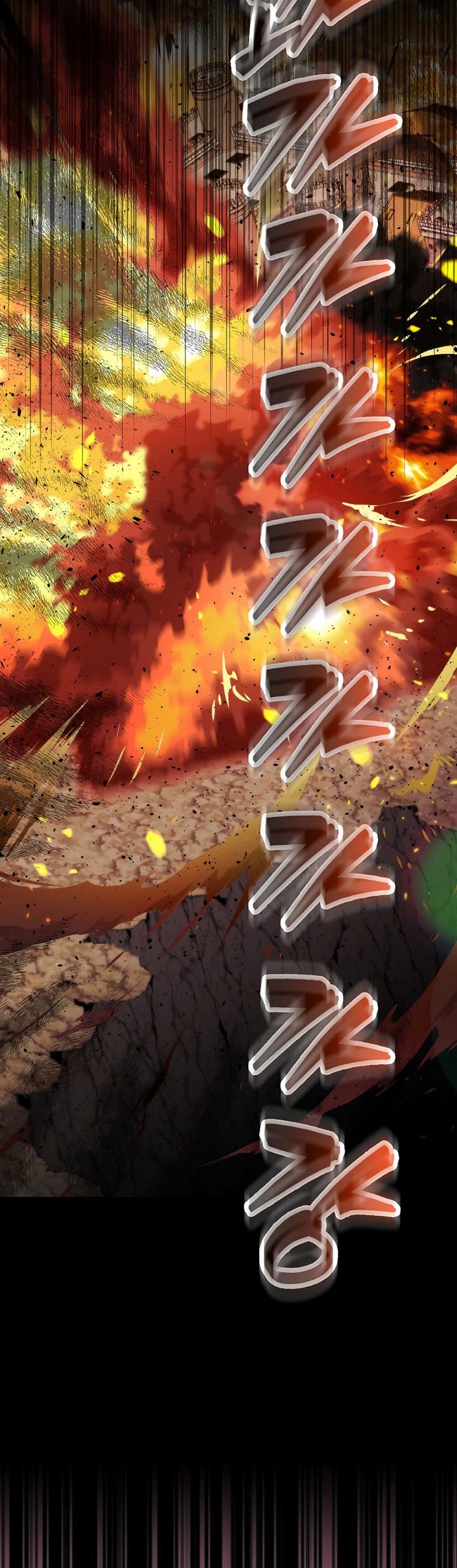 Chapter 64 - halaman 89