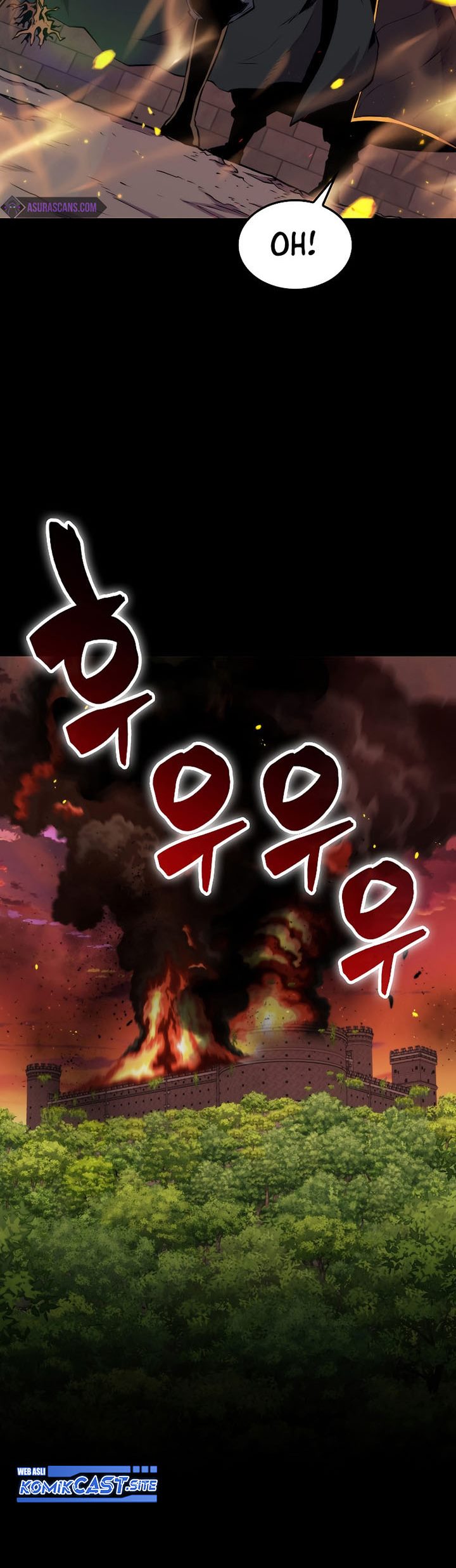 Chapter 64 - halaman 91