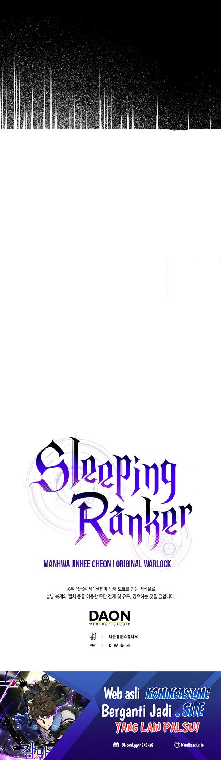 Chapter 64 - halaman 92