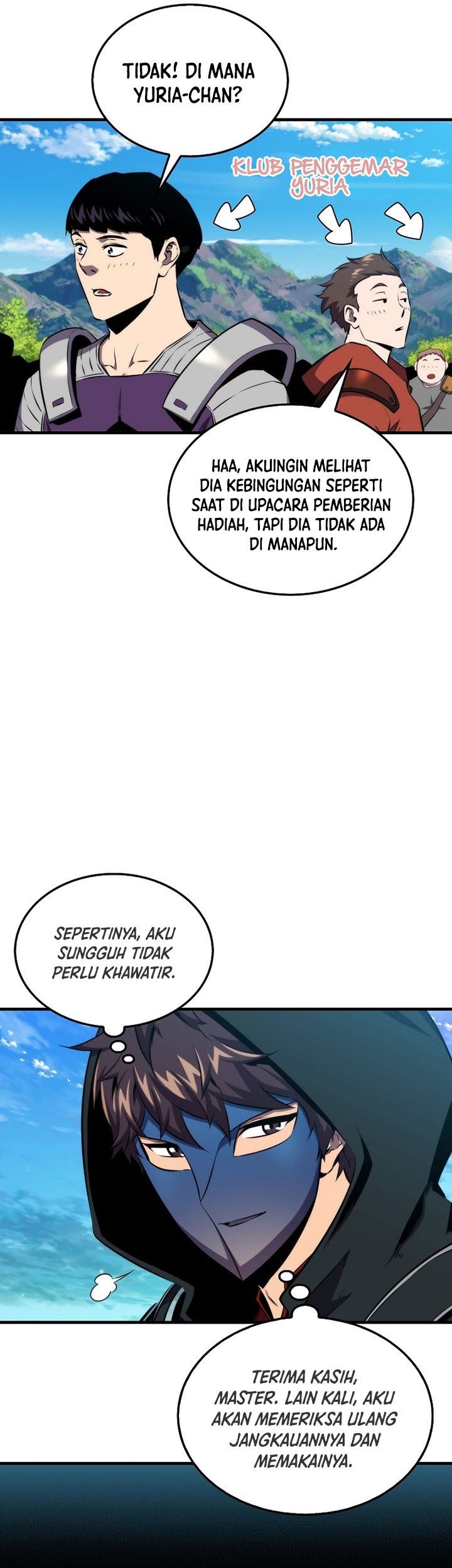 Chapter 63 - halaman 53