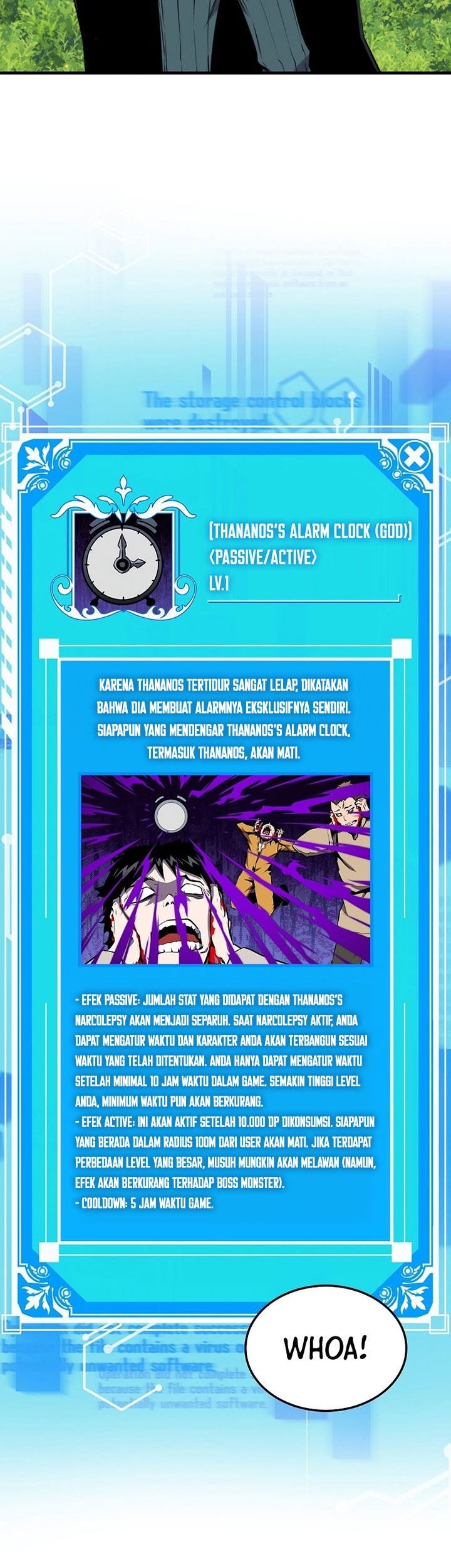 Chapter 63 - halaman 57