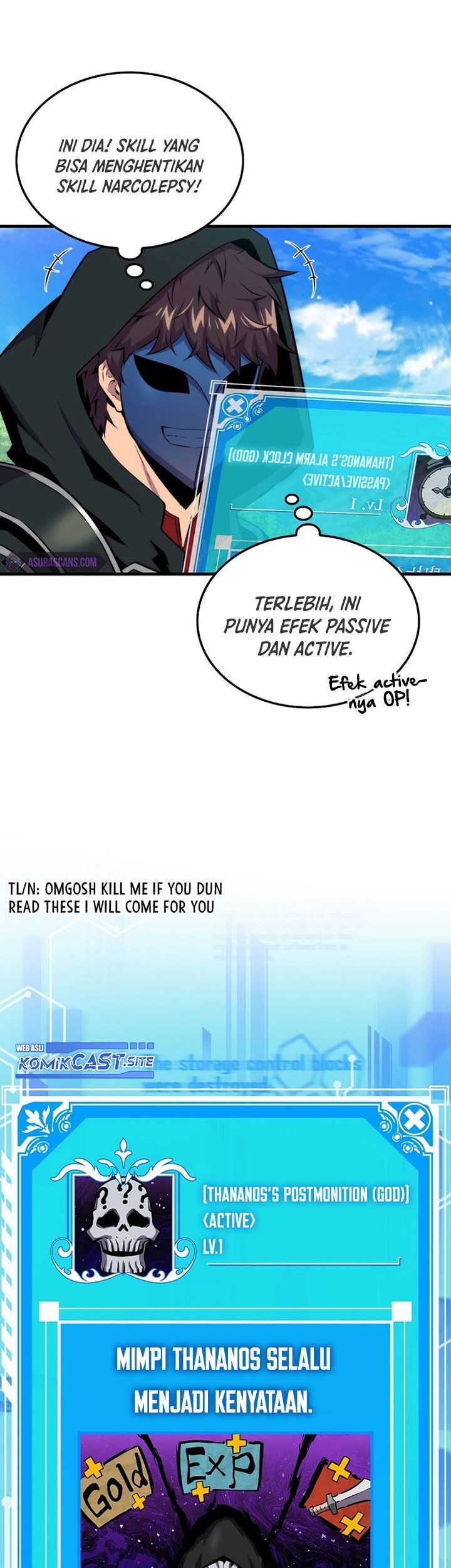 Chapter 63 - halaman 59