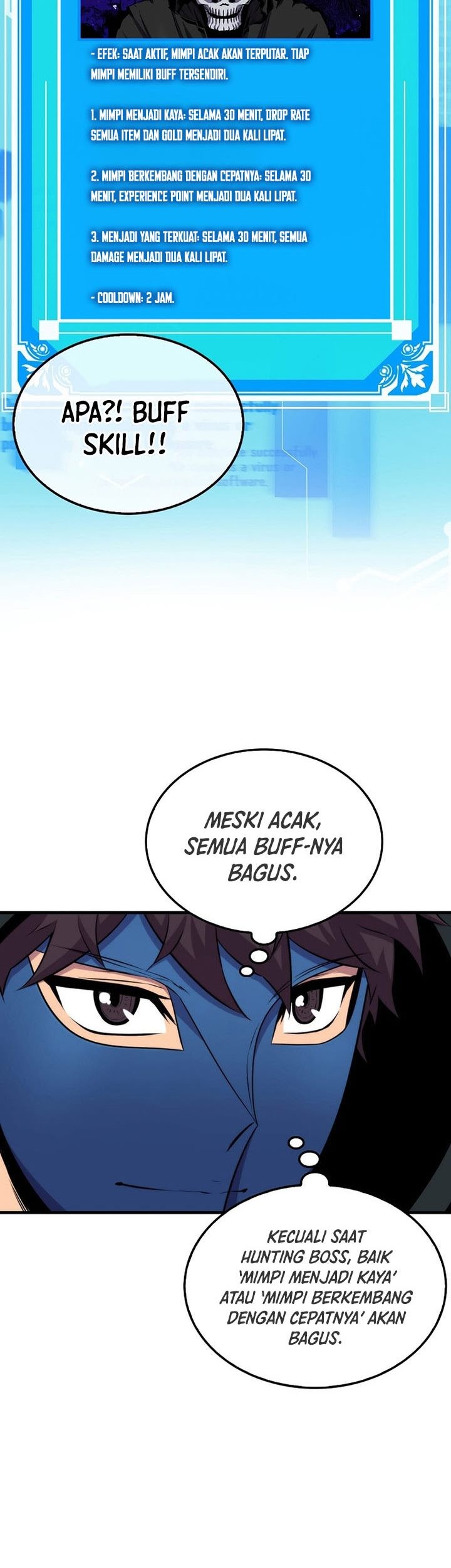 Chapter 63 - halaman 61