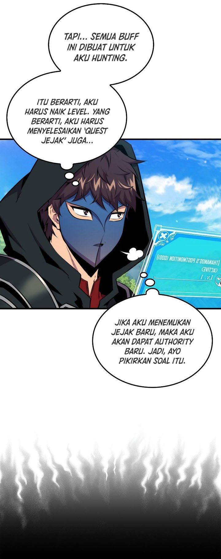 Chapter 63 - halaman 63