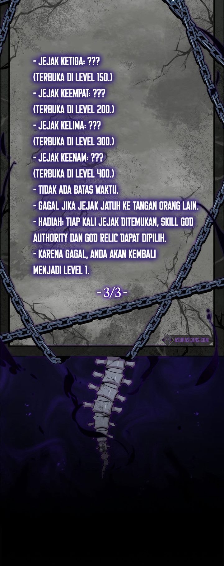 Chapter 63 - halaman 66