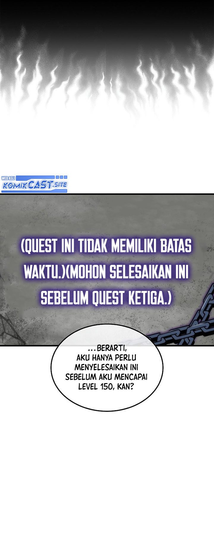 Chapter 63 - halaman 67