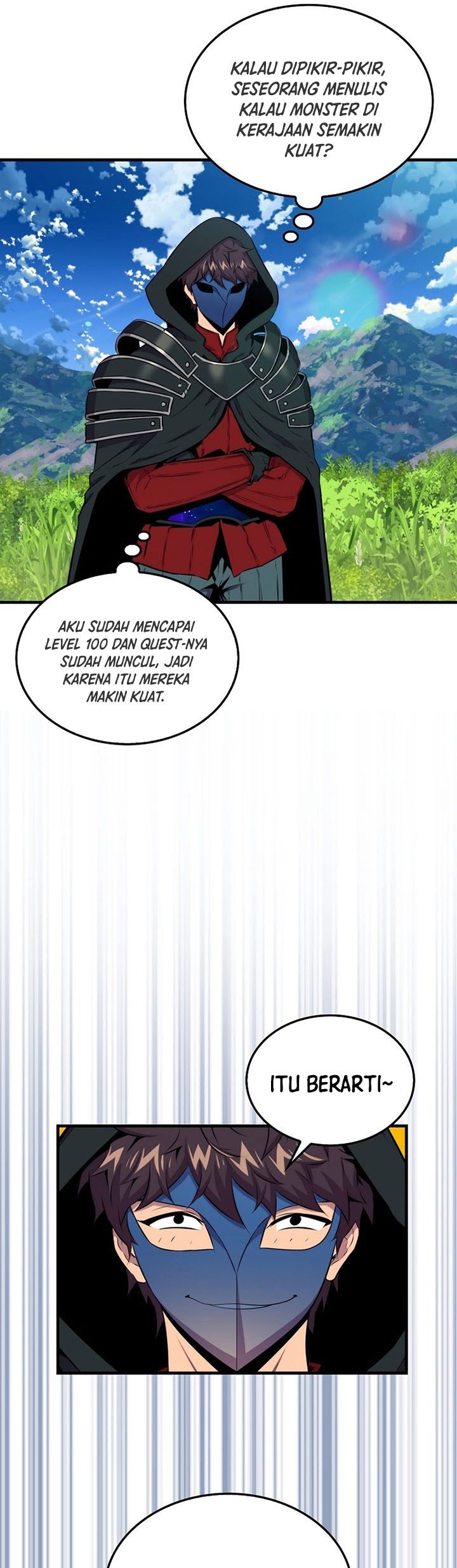 Chapter 63 - halaman 68