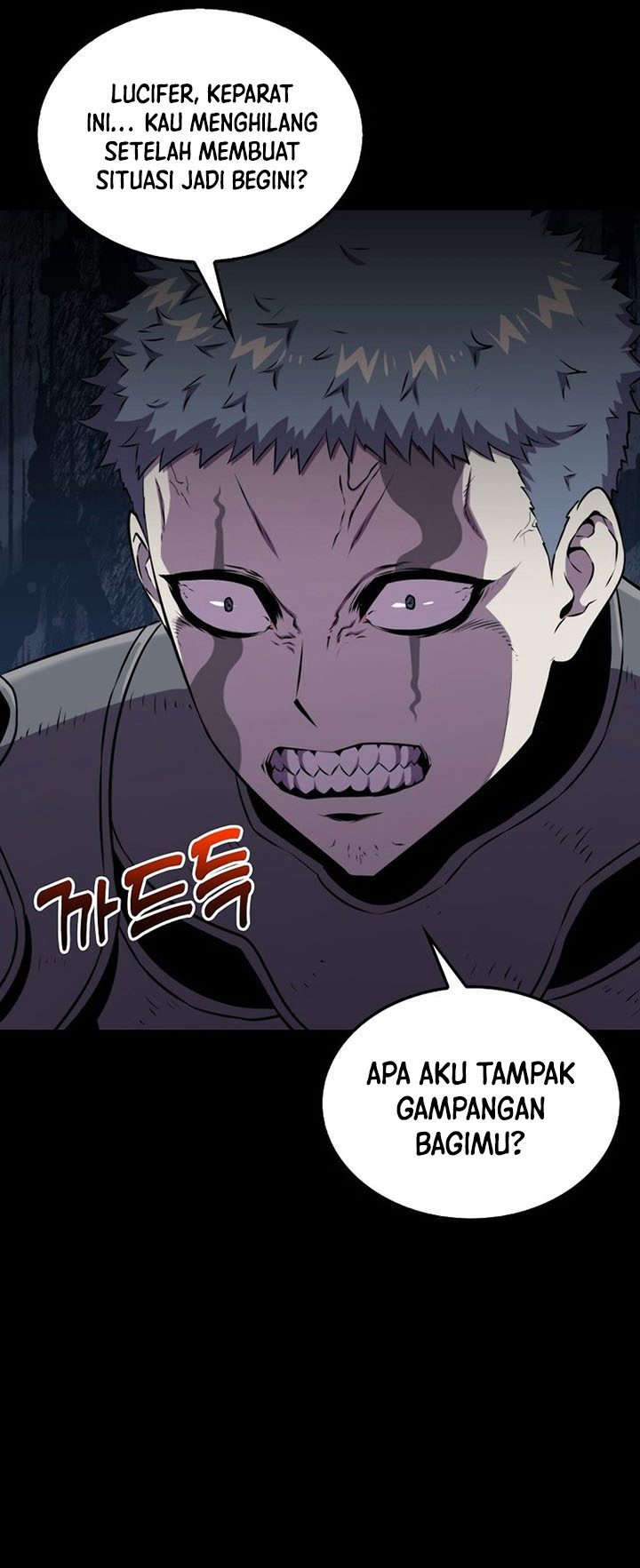 Chapter 63 - halaman 73
