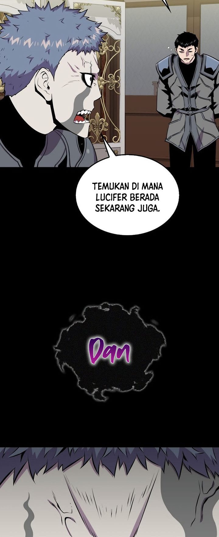 Chapter 63 - halaman 75