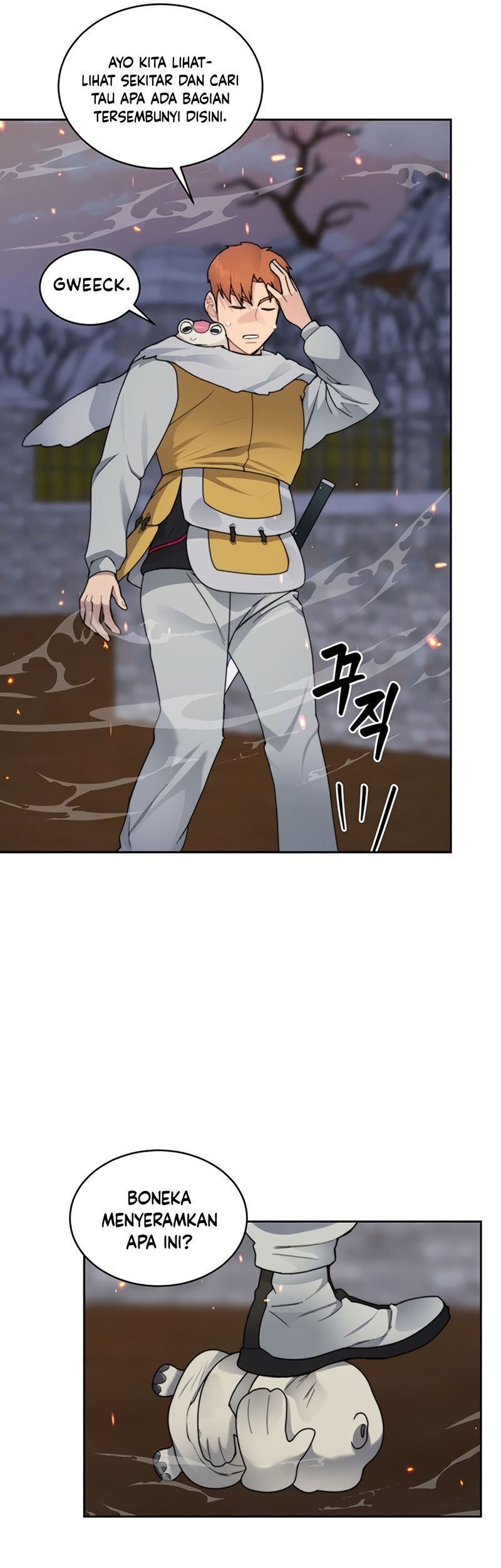 Chapter 32 - halaman 39