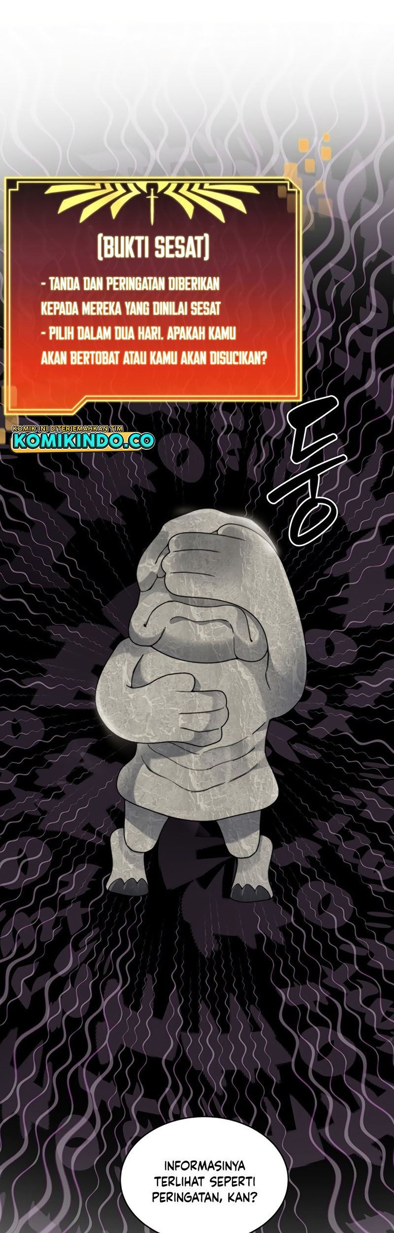 Chapter 32 - halaman 40
