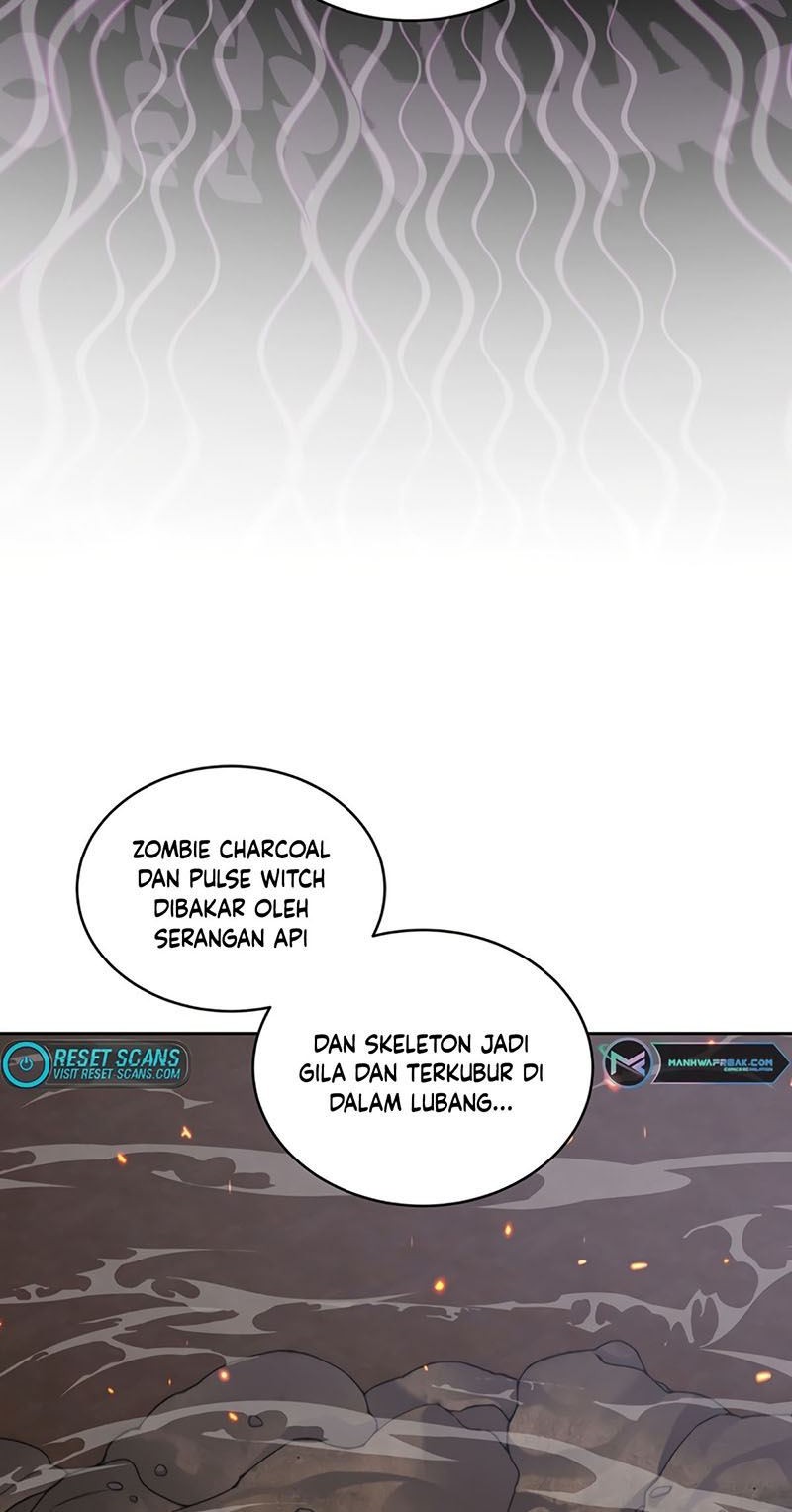 Chapter 32 - halaman 41