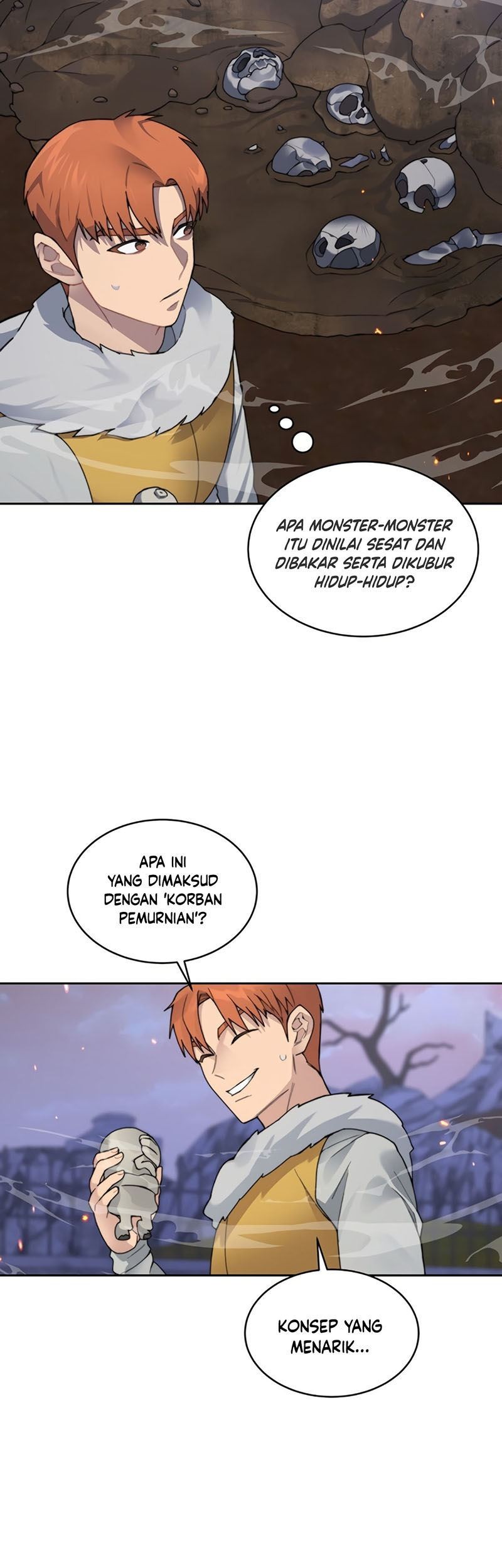 Chapter 32 - halaman 42