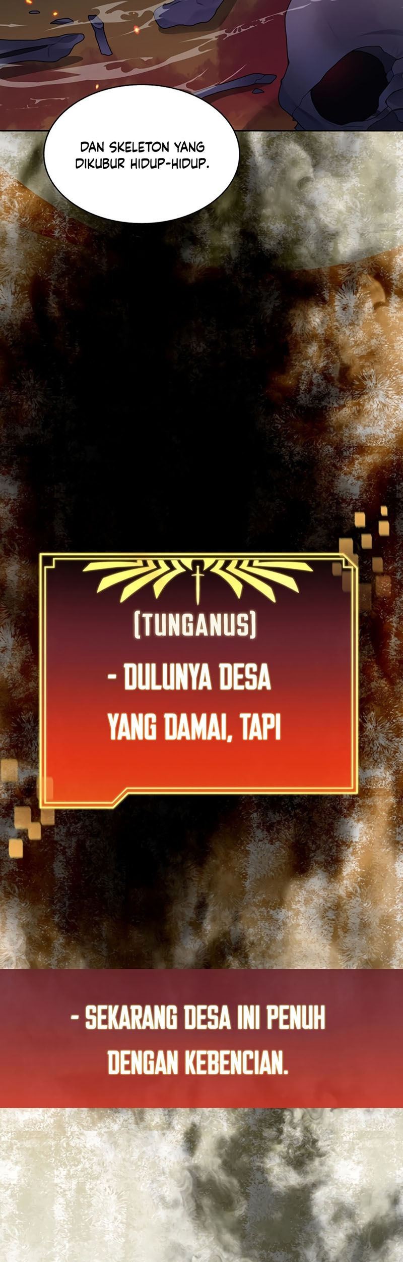Chapter 32 - halaman 45