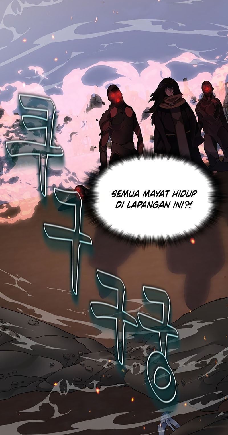 Chapter 32 - halaman 47