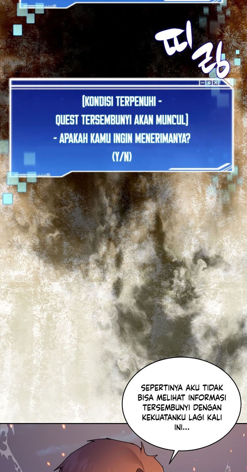 Chapter 32 - halaman 50