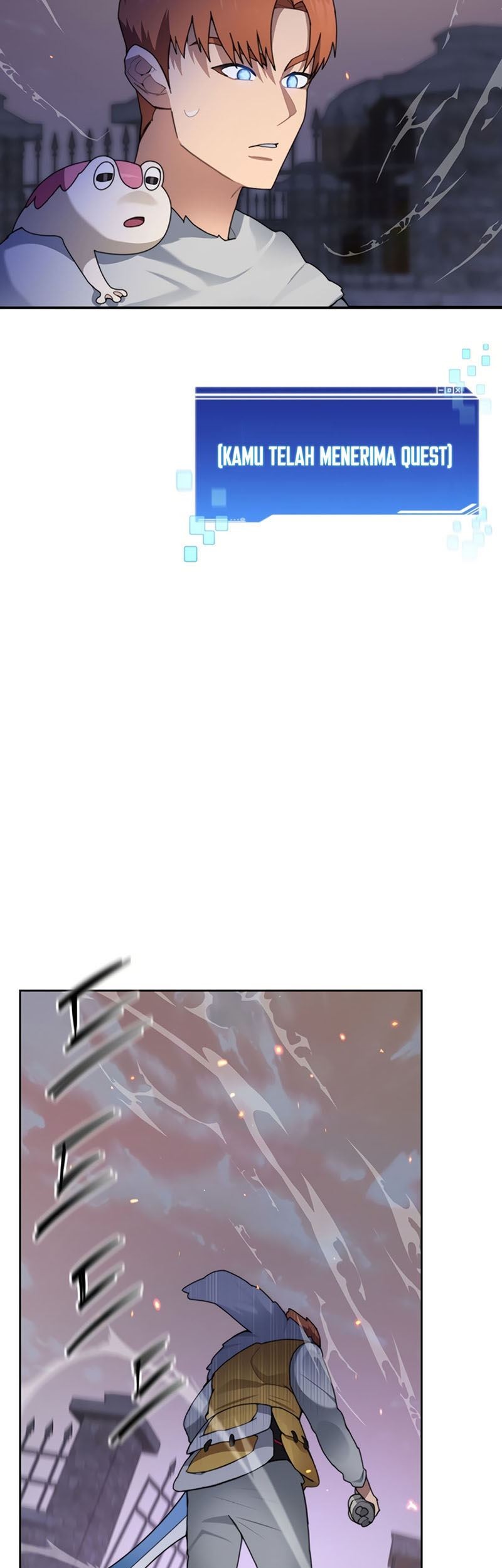 Chapter 32 - halaman 51