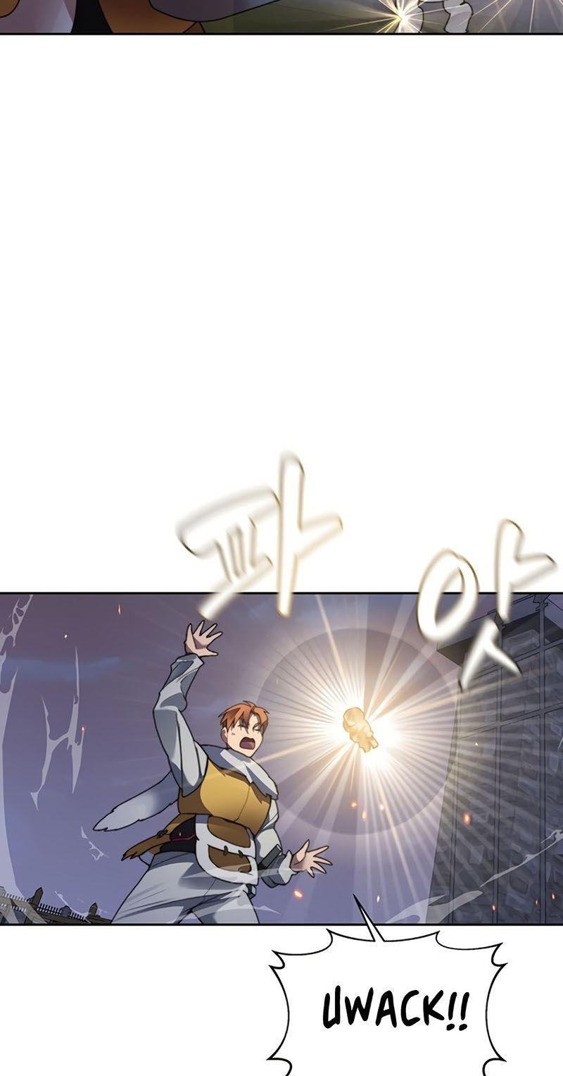 Chapter 32 - halaman 53