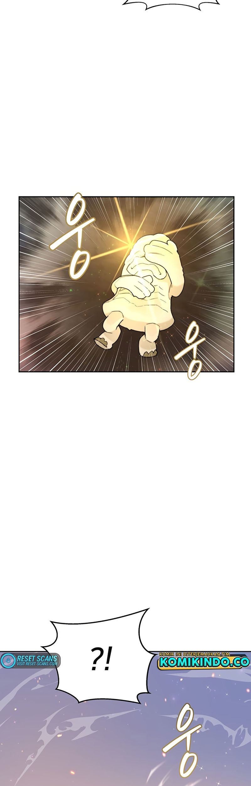 Chapter 32 - halaman 54