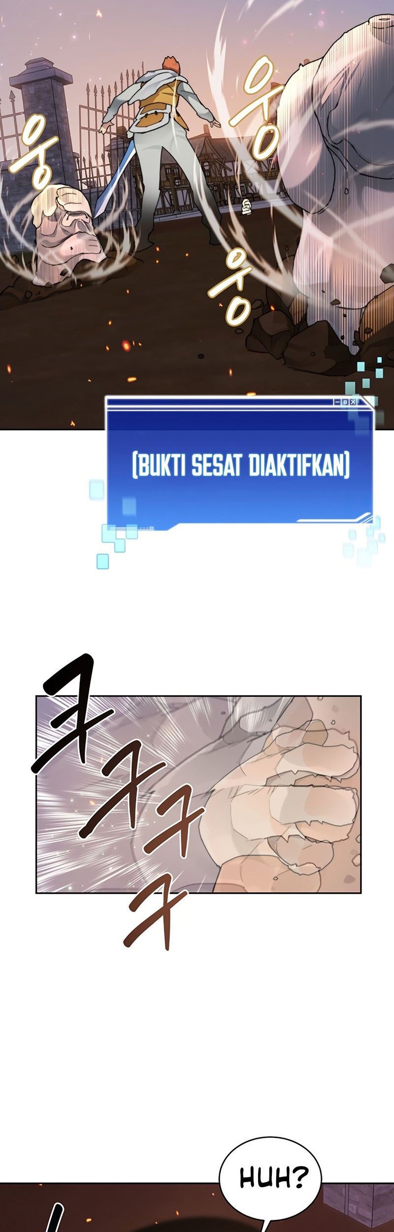 Chapter 32 - halaman 55