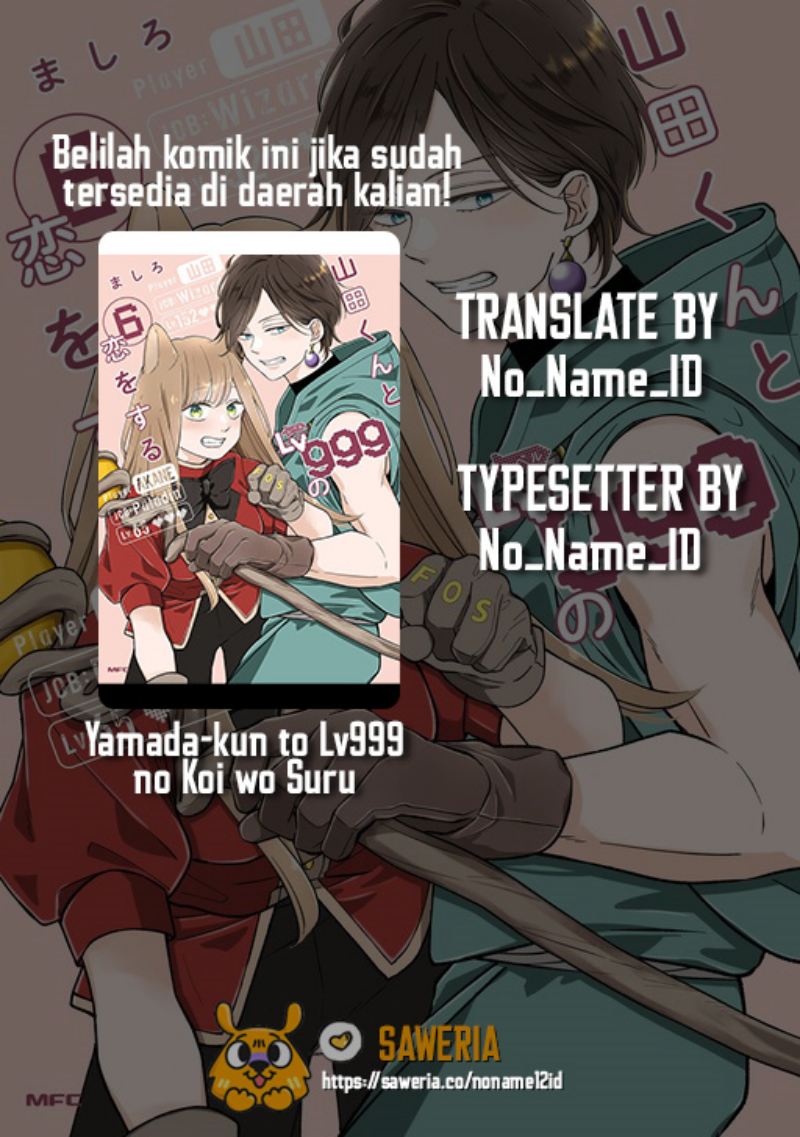 Chapter 53 - halaman 2