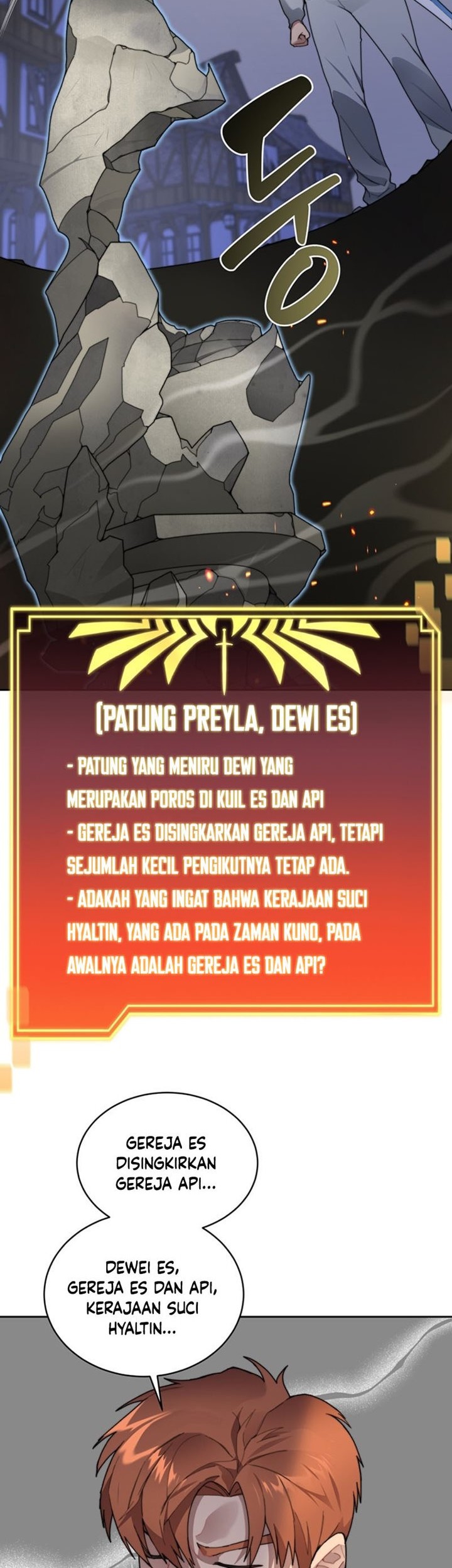 Chapter 33 - halaman 39
