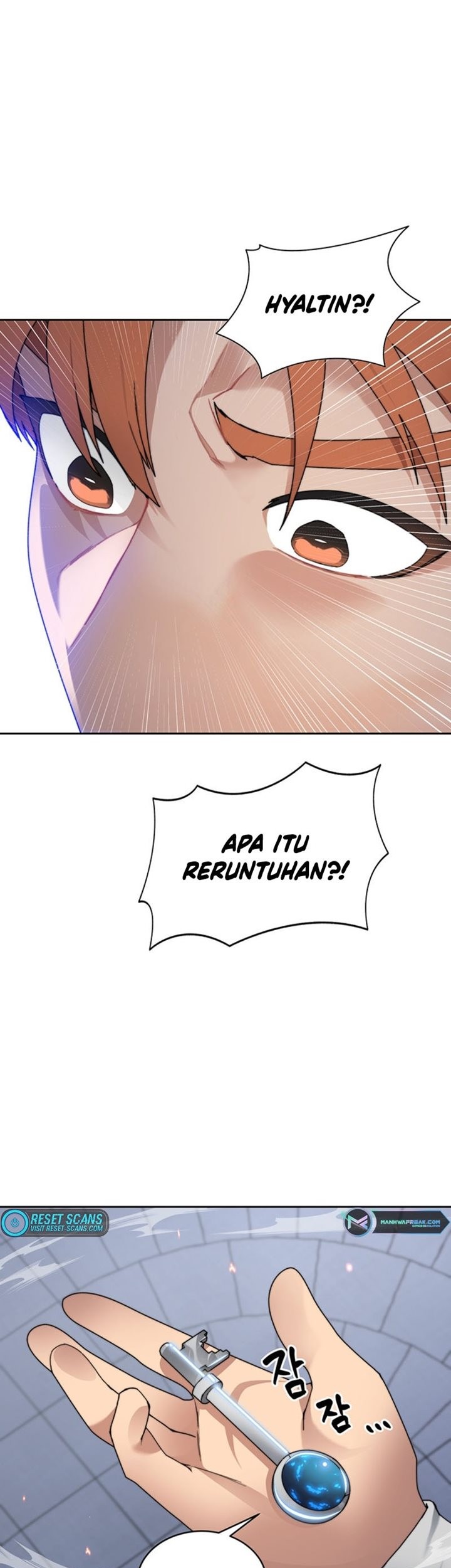 Chapter 33 - halaman 41