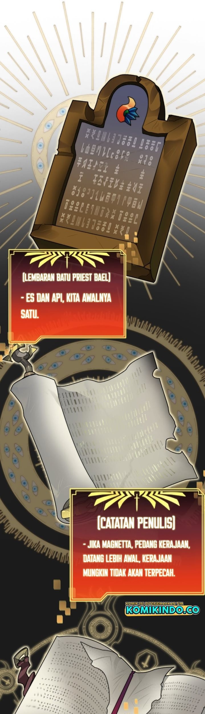 Chapter 33 - halaman 43