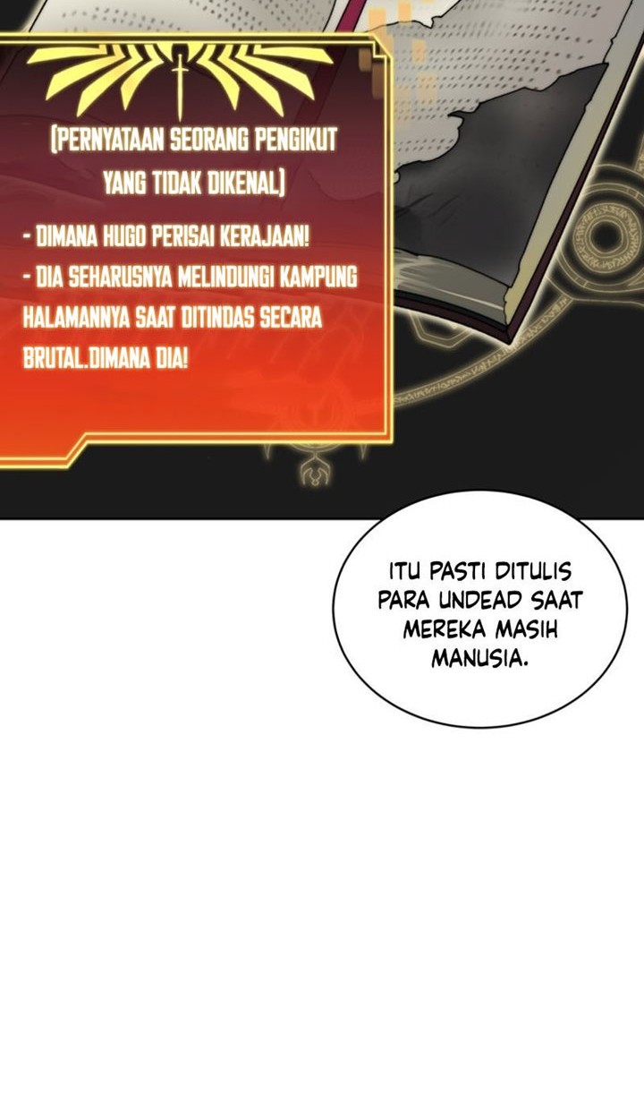 Chapter 33 - halaman 44
