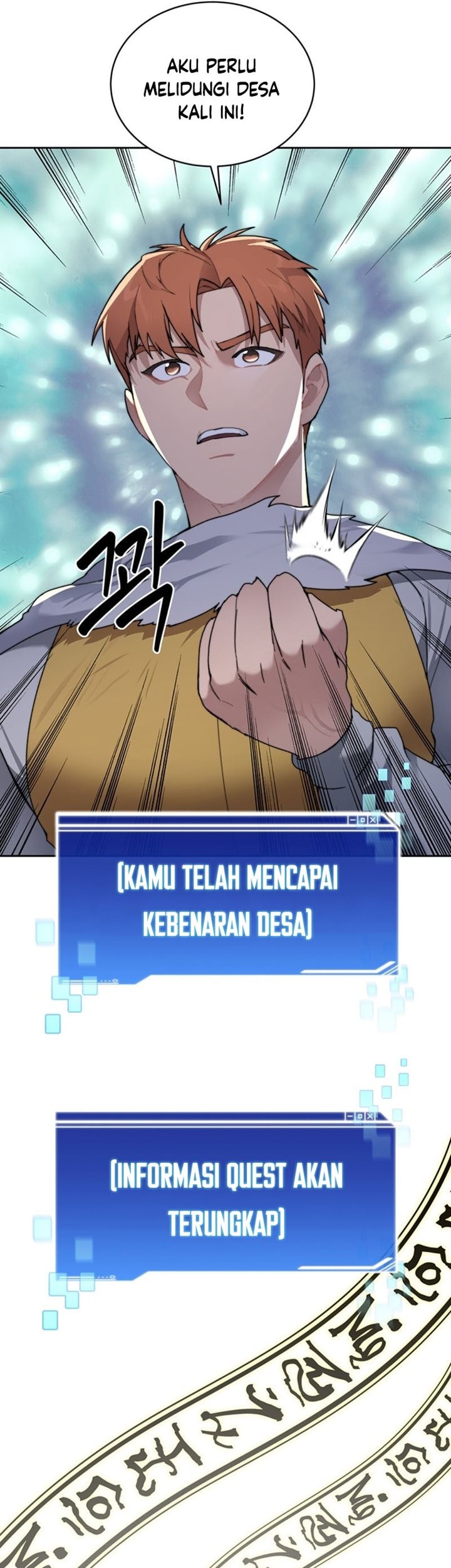 Chapter 33 - halaman 49