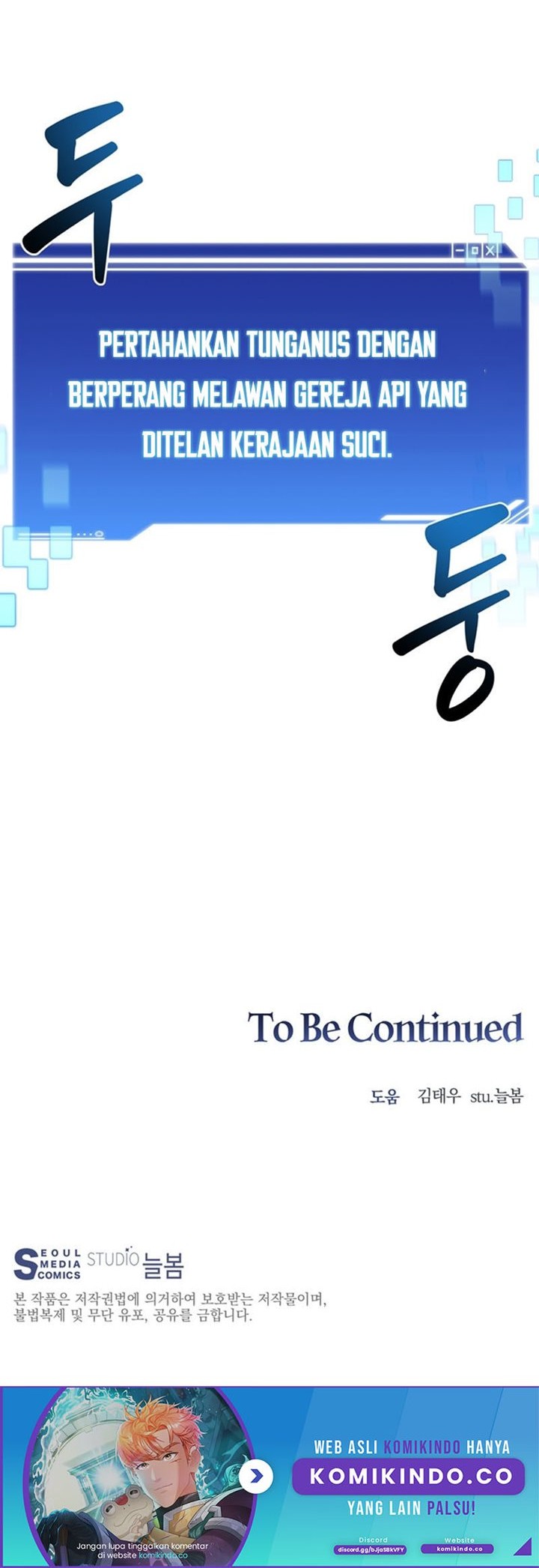 Chapter 33 - halaman 62