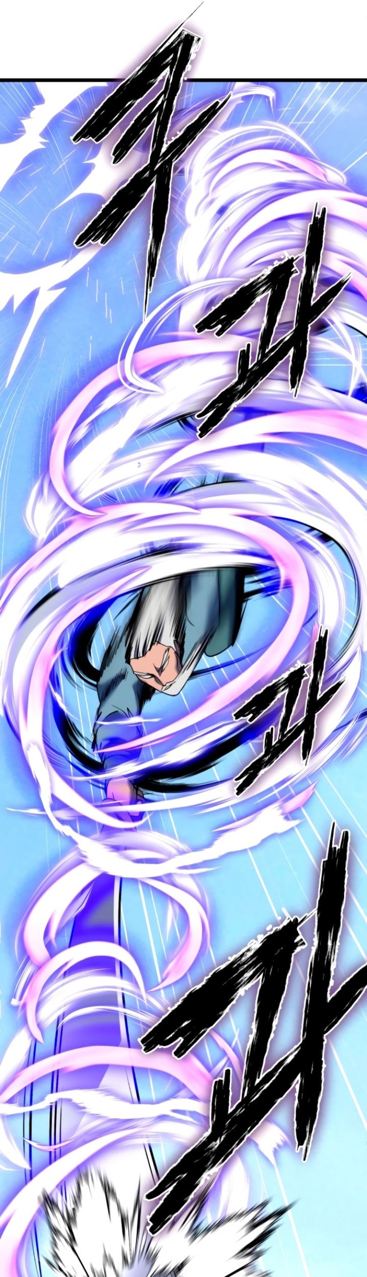Chapter 59 - halaman 30