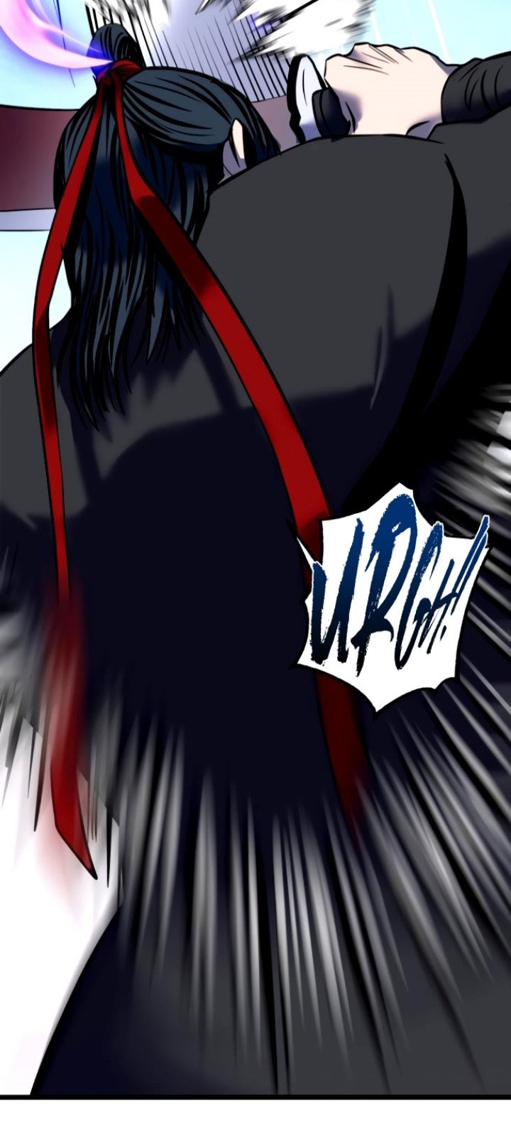 Chapter 59 - halaman 31