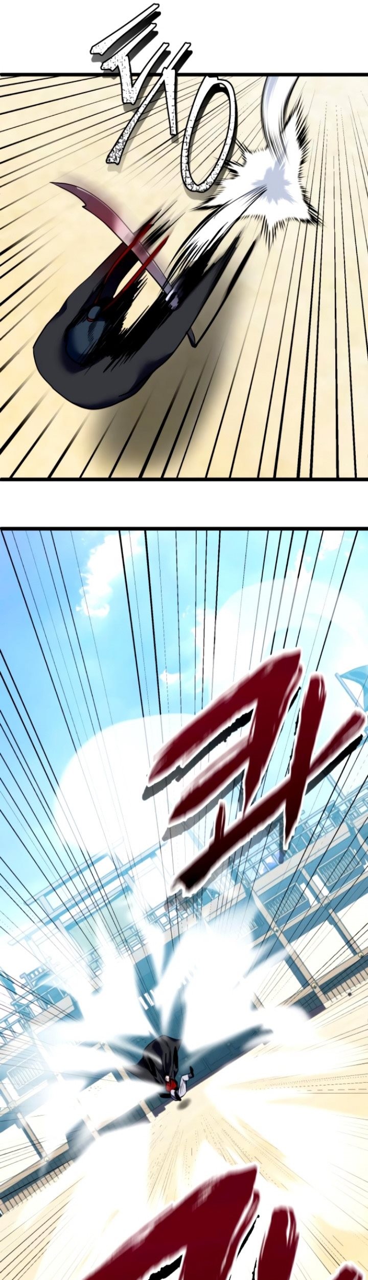 Chapter 59 - halaman 32