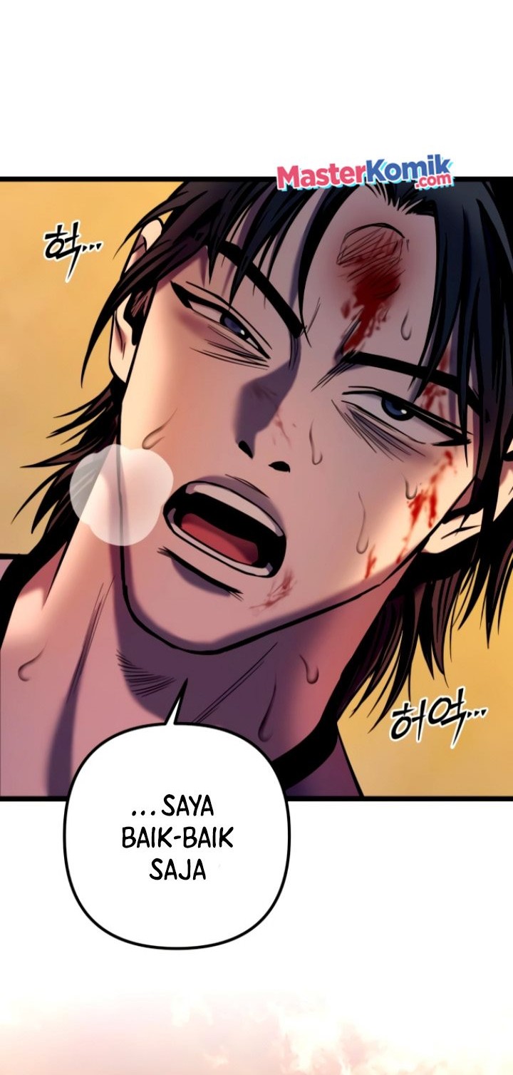 Chapter 59 - halaman 52