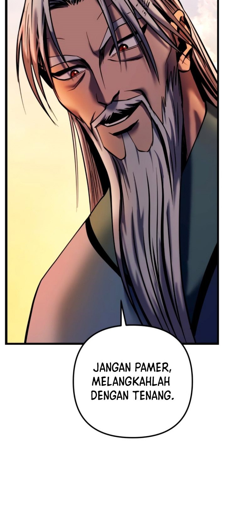 Chapter 59 - halaman 62