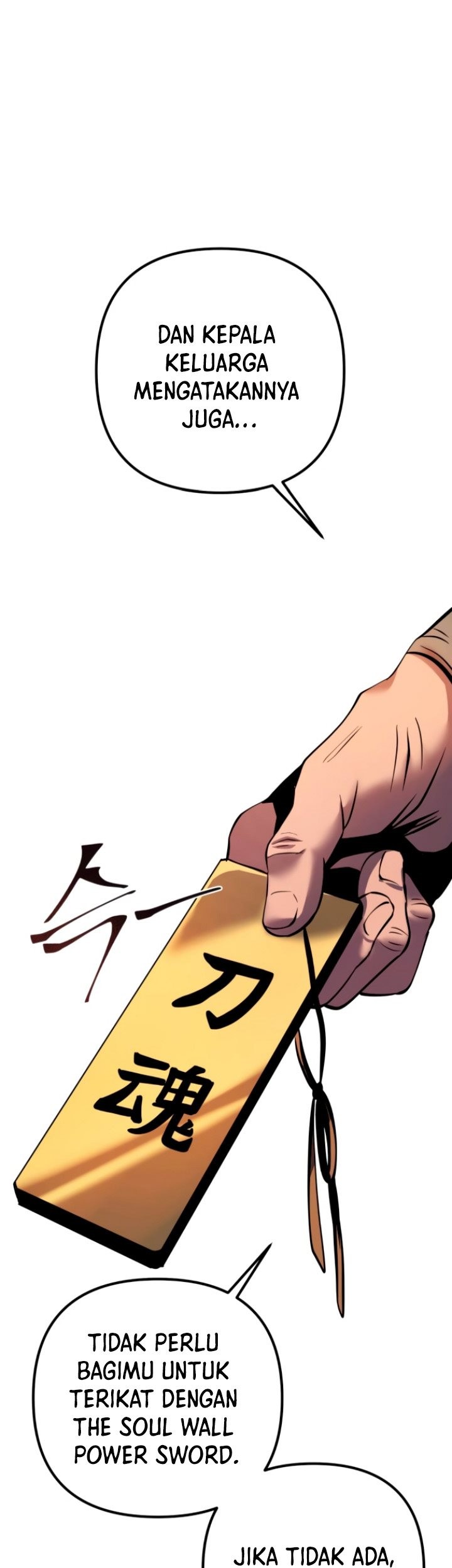 Chapter 59 - halaman 63