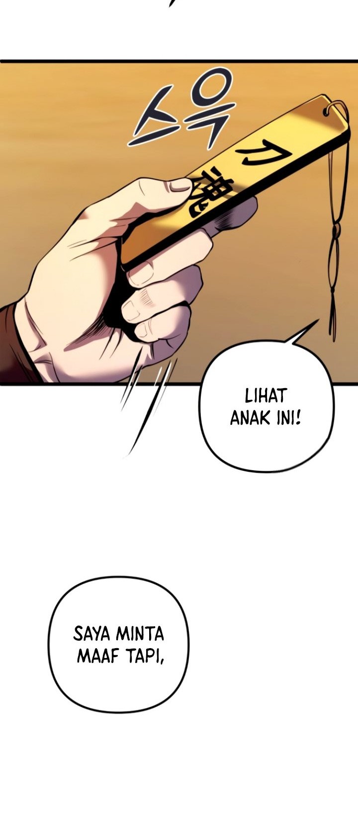 Chapter 59 - halaman 68
