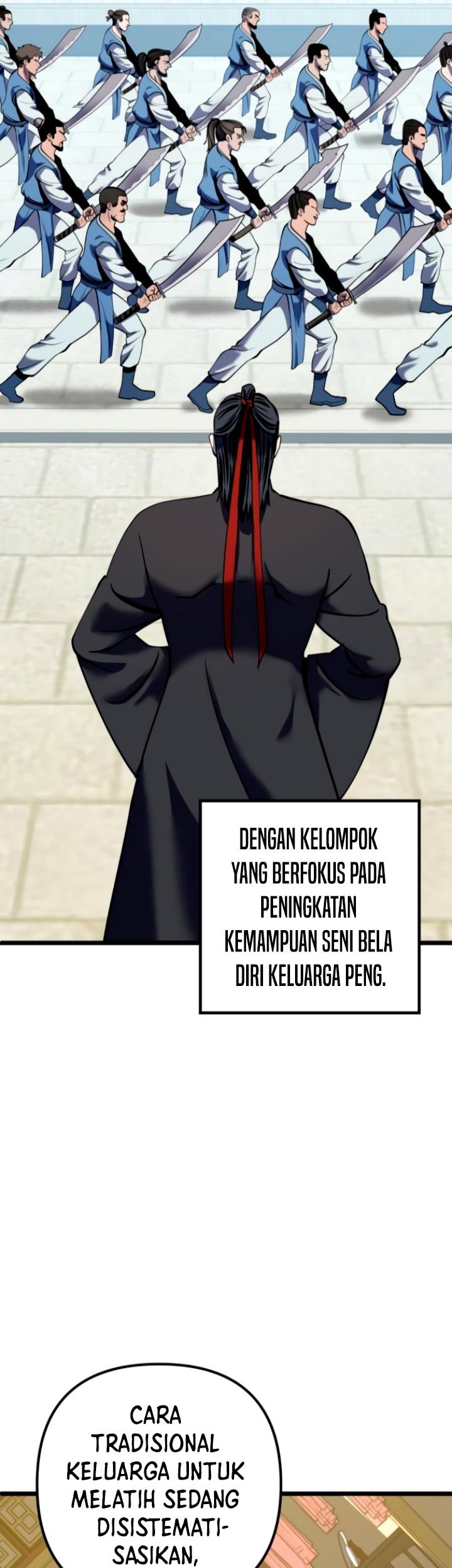 Chapter 59 - halaman 73