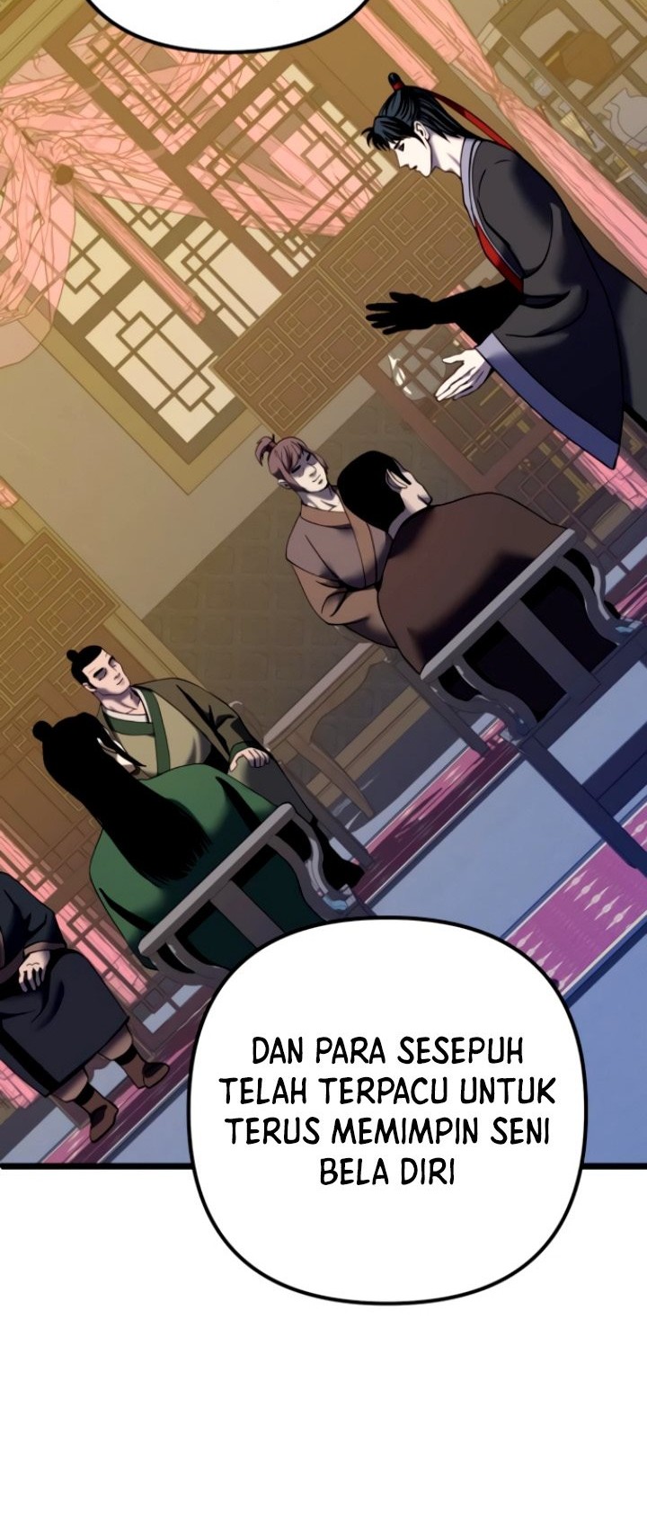 Chapter 59 - halaman 74