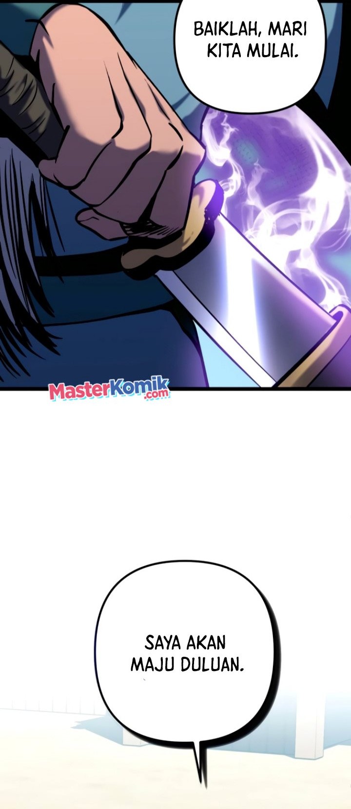 Chapter 59 - halaman 6