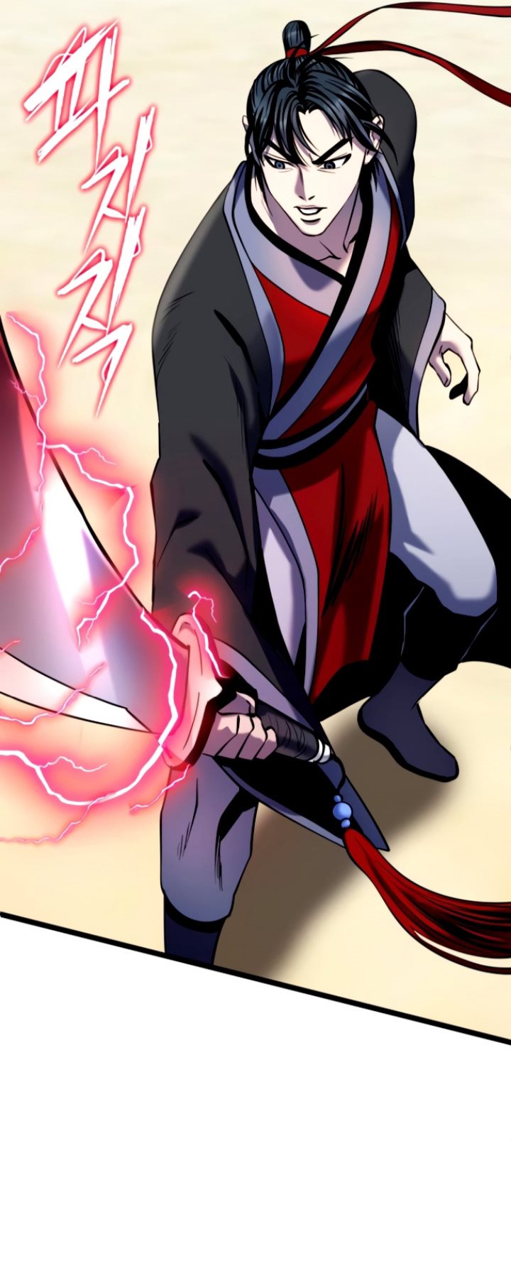 Chapter 59 - halaman 7