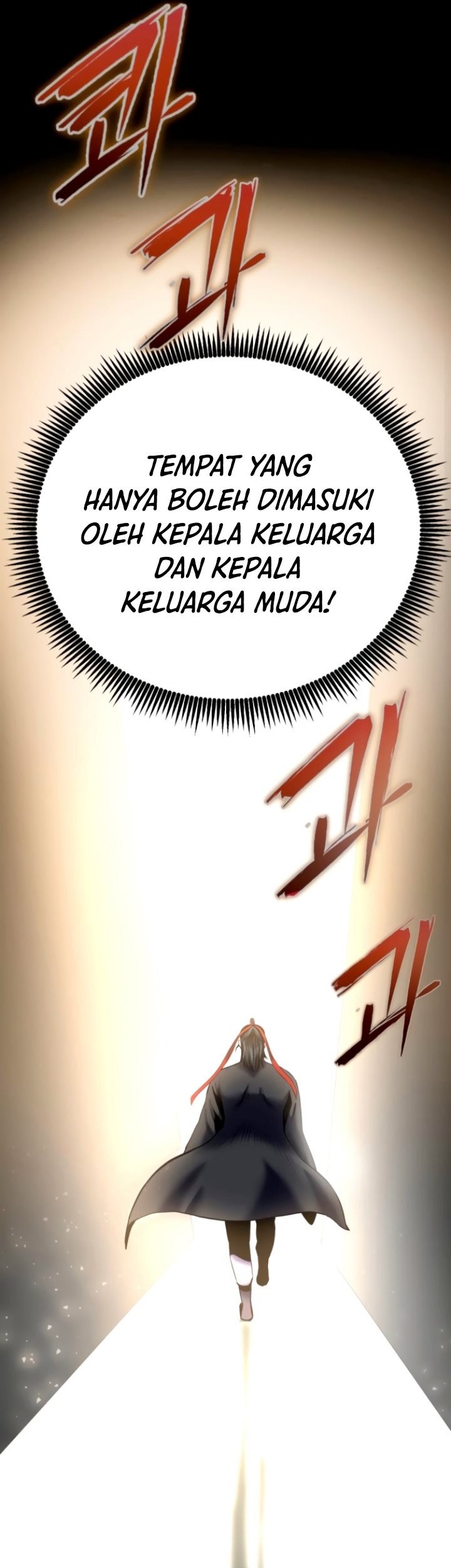 Chapter 59 - halaman 85