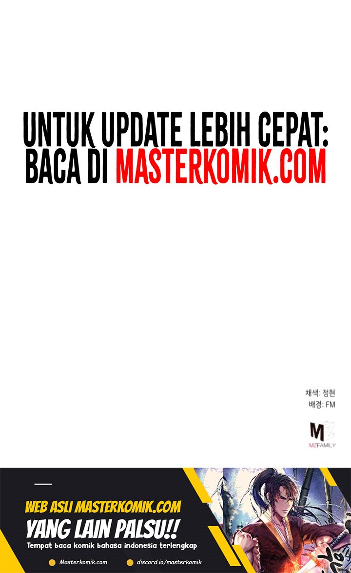 Chapter 59 - halaman 87