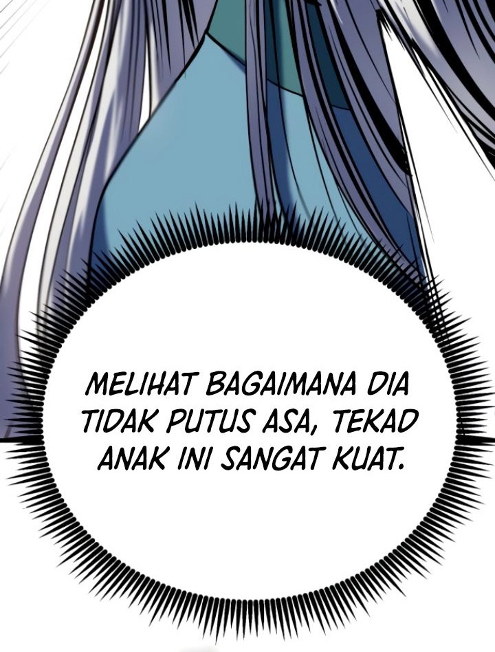 Chapter 59 - halaman 9