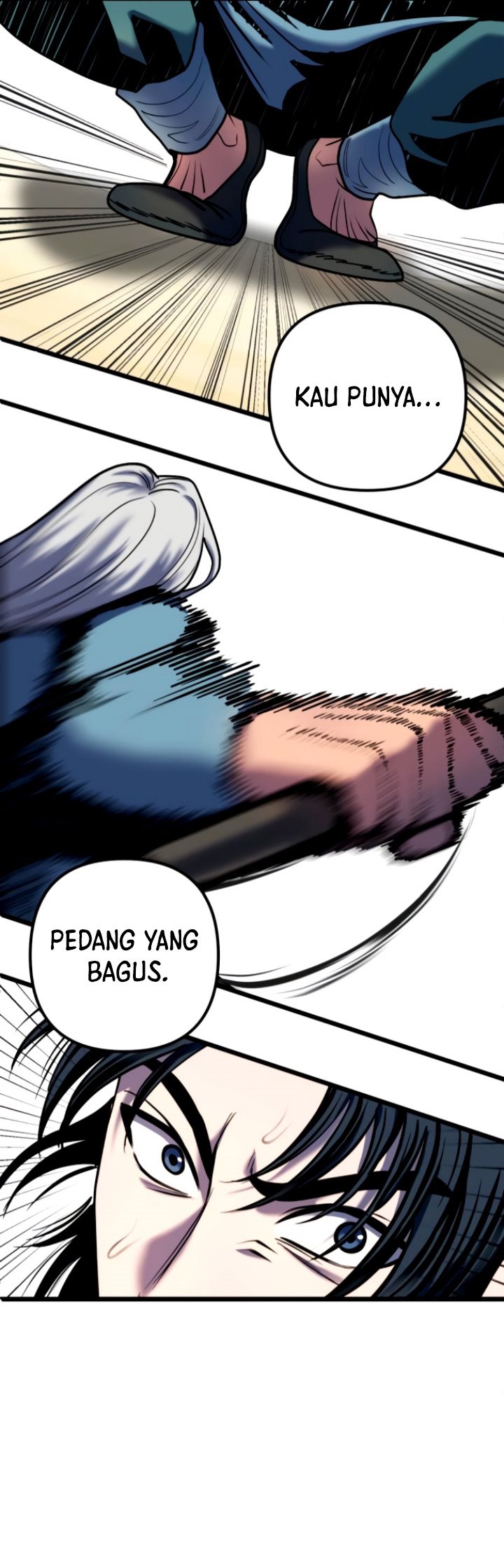 Chapter 59 - halaman 14