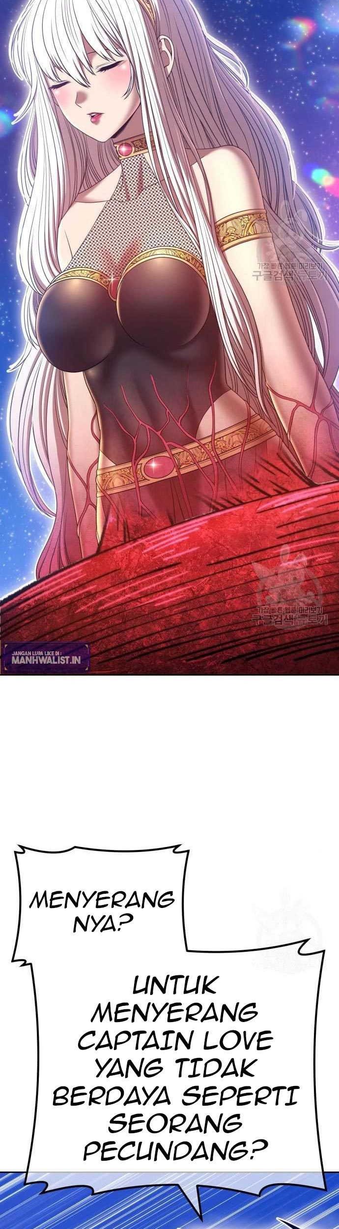 Chapter 60 - halaman 116