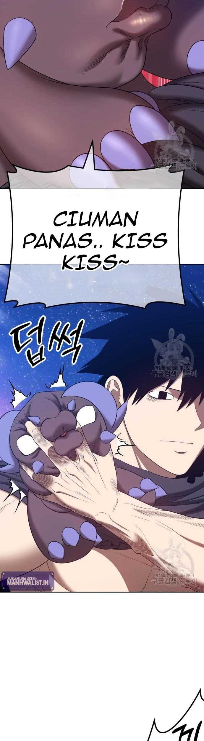 Chapter 60 - halaman 120