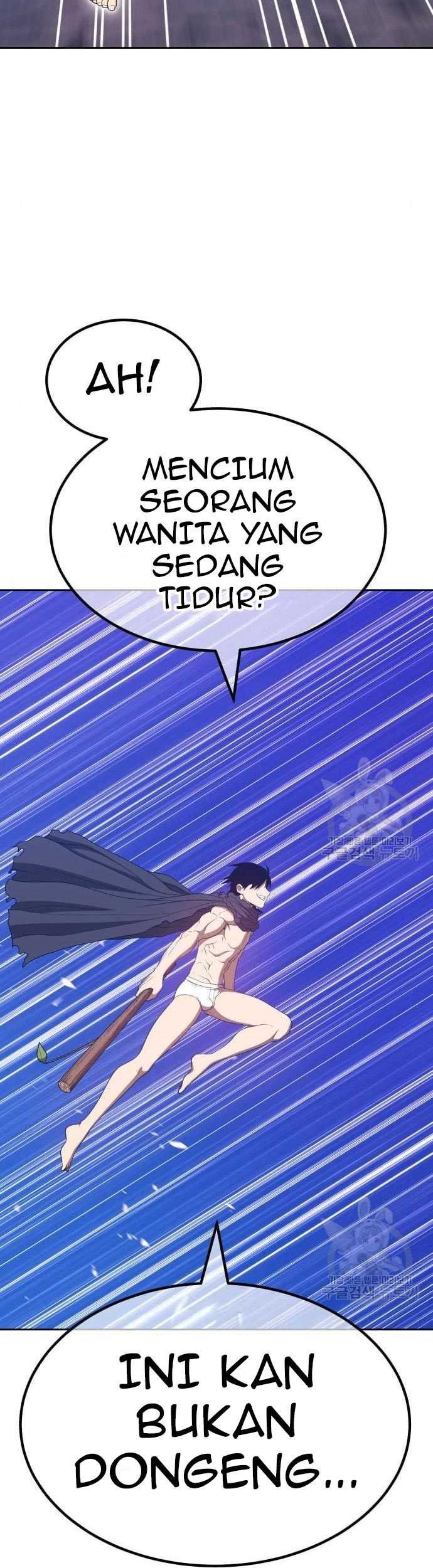 Chapter 60 - halaman 122