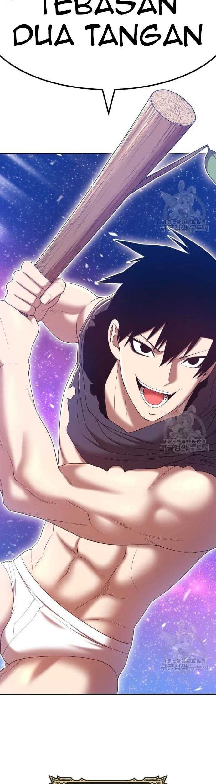 Chapter 60 - halaman 127